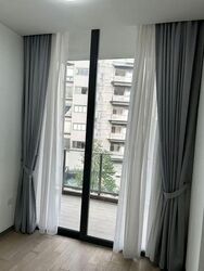 Robin Residences (D10), Condominium #611727111